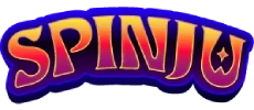 Spinjucasino