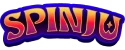 Spinju